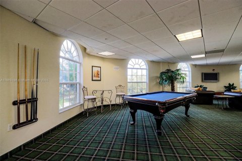 Copropriété à louer à West Palm Beach, Floride: 2 chambres, 124.86 m2 № 1895286 - photo 21