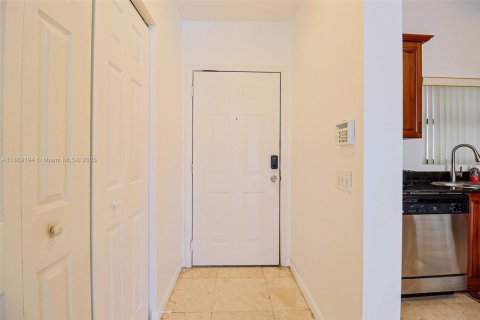 Copropriété à louer à West Palm Beach, Floride: 2 chambres, 124.86 m2 № 1895286 - photo 2