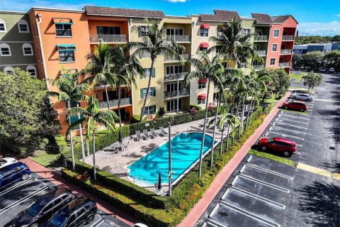 Copropriété à louer à West Palm Beach, Floride: 2 chambres, 124.86 m2 № 1895286 - photo 27