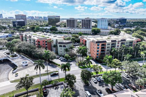 Copropriété à louer à West Palm Beach, Floride: 2 chambres, 124.86 m2 № 1895286 - photo 26