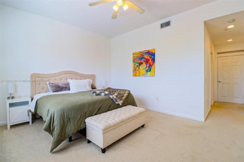 Copropriété à louer à West Palm Beach, Floride: 2 chambres, 124.86 m2 № 1895286 - photo 17