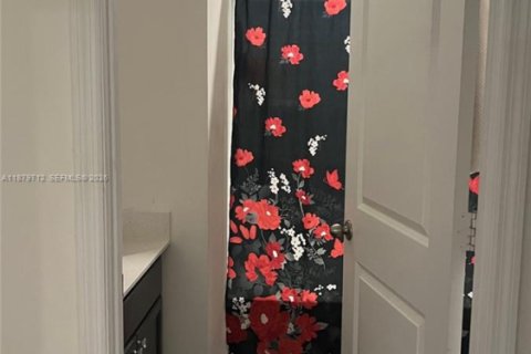 Villa ou maison à vendre à Cape Coral, Floride: 3 chambres, 129.51 m2 № 2037122 - photo 9