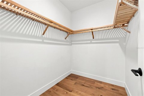 Adosado en venta en Tampa, Florida, 3 dormitorios, 247.21 m2 № 2324877 - foto 30