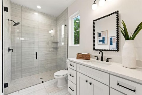 Adosado en venta en Tampa, Florida, 3 dormitorios, 247.21 m2 № 2324877 - foto 7
