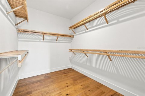 Adosado en venta en Tampa, Florida, 3 dormitorios, 247.21 m2 № 2324877 - foto 27