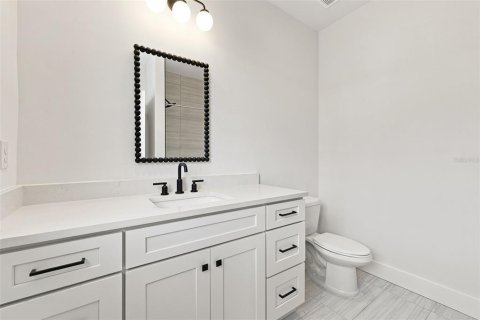 Adosado en venta en Tampa, Florida, 3 dormitorios, 247.21 m2 № 2324877 - foto 29