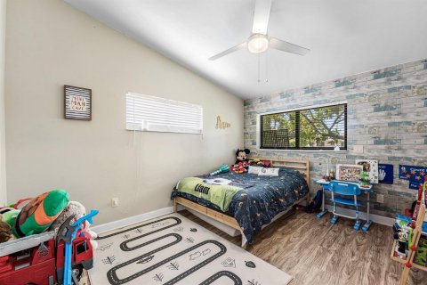 House in Boynton Beach, Florida 3 bedrooms, 121.42 sq.m. № 2191290 - photo 18