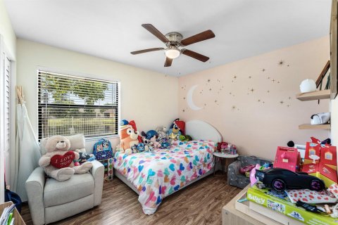 House in Boynton Beach, Florida 3 bedrooms, 121.42 sq.m. № 2191290 - photo 19