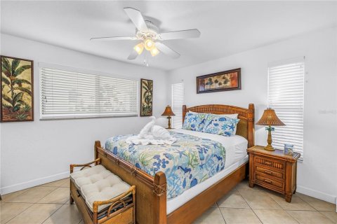 Copropriété à vendre à Saint Petersburg, Floride: 1 chambre, 45.15 m2 № 2155382 - photo 16