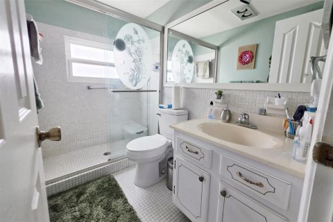 Condominio en venta en Saint Petersburg, Florida, 2 dormitorios, 94.76 m2 № 2102856 - foto 23