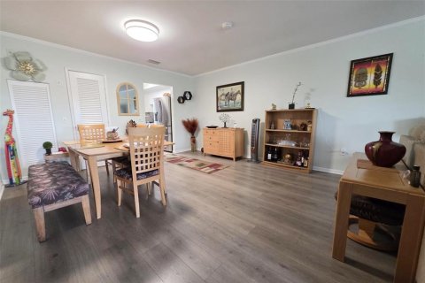 Condominio en venta en Saint Petersburg, Florida, 2 dormitorios, 94.76 m2 № 2102856 - foto 13