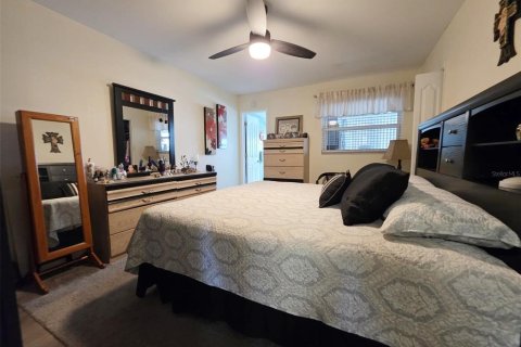 Condominio en venta en Saint Petersburg, Florida, 2 dormitorios, 94.76 m2 № 2102856 - foto 15