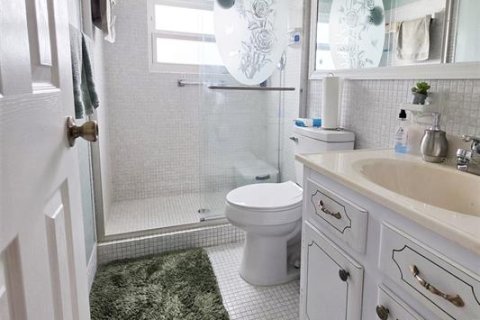 Condominio en venta en Saint Petersburg, Florida, 2 dormitorios, 94.76 m2 № 2102856 - foto 22
