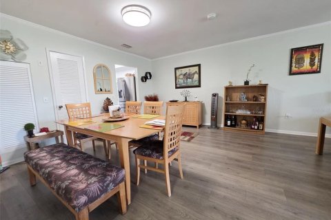 Condominio en venta en Saint Petersburg, Florida, 2 dormitorios, 94.76 m2 № 2102856 - foto 12