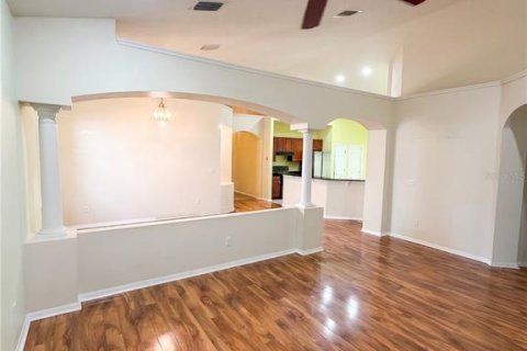Casa en venta en Tampa, Florida, 3 dormitorios, 195.09 m2 № 2236980 - foto 21