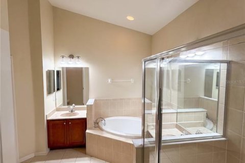 Casa en venta en Tampa, Florida, 3 dormitorios, 195.09 m2 № 2236980 - foto 27