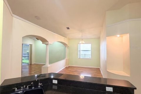 Casa en venta en Tampa, Florida, 3 dormitorios, 195.09 m2 № 2236980 - foto 19