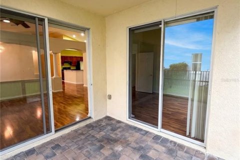 Casa en venta en Tampa, Florida, 3 dormitorios, 195.09 m2 № 2236980 - foto 30
