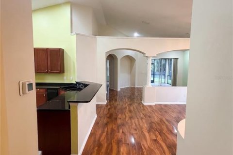Casa en venta en Tampa, Florida, 3 dormitorios, 195.09 m2 № 2236980 - foto 12