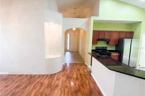Casa en venta en Tampa, Florida, 3 dormitorios, 195.09 m2 № 2236980 - foto 13