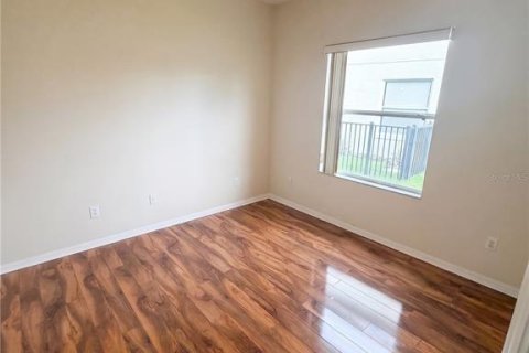 Casa en venta en Tampa, Florida, 3 dormitorios, 195.09 m2 № 2236980 - foto 9