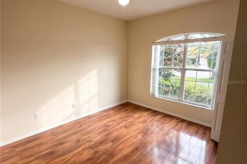 Casa en venta en Tampa, Florida, 3 dormitorios, 195.09 m2 № 2236980 - foto 6