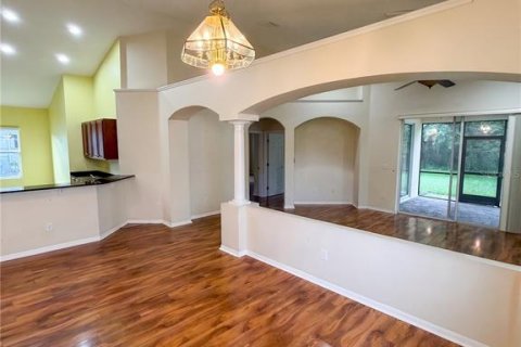 Casa en venta en Tampa, Florida, 3 dormitorios, 195.09 m2 № 2236980 - foto 20