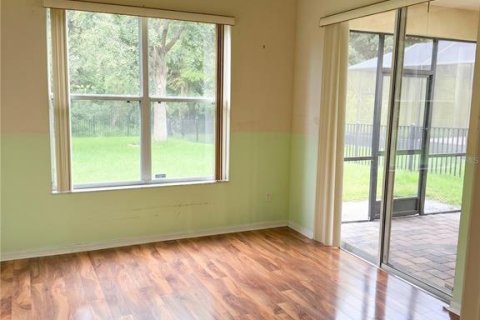 Casa en venta en Tampa, Florida, 3 dormitorios, 195.09 m2 № 2236980 - foto 22