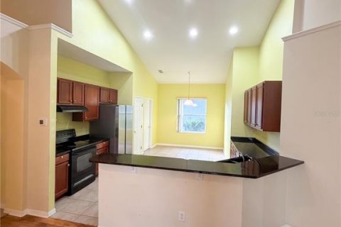 Casa en venta en Tampa, Florida, 3 dormitorios, 195.09 m2 № 2236980 - foto 15