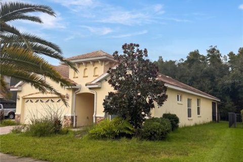 Casa en venta en Tampa, Florida, 3 dormitorios, 195.09 m2 № 2236980 - foto 2