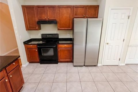 Casa en venta en Tampa, Florida, 3 dormitorios, 195.09 m2 № 2236980 - foto 16