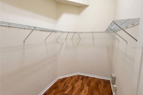 Casa en venta en Tampa, Florida, 3 dormitorios, 195.09 m2 № 2236980 - foto 26