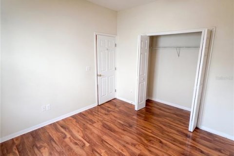 Casa en venta en Tampa, Florida, 3 dormitorios, 195.09 m2 № 2236980 - foto 10