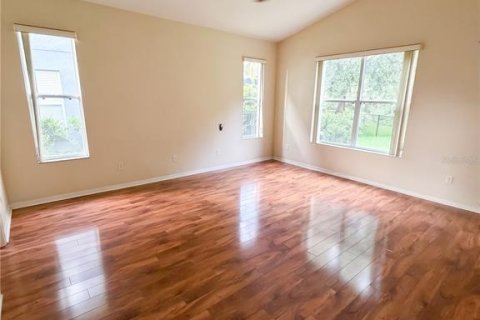 Casa en venta en Tampa, Florida, 3 dormitorios, 195.09 m2 № 2236980 - foto 24
