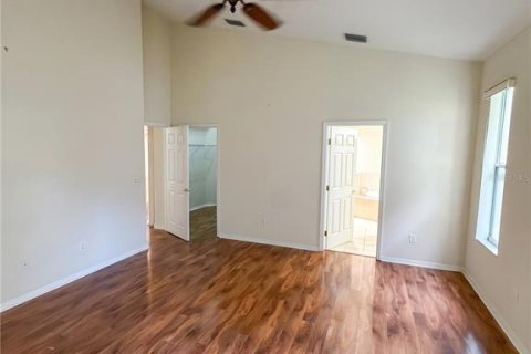 Casa en venta en Tampa, Florida, 3 dormitorios, 195.09 m2 № 2236980 - foto 25