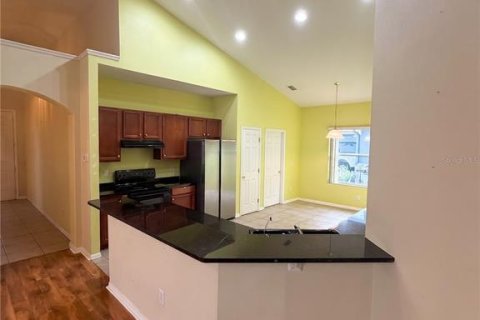 Casa en venta en Tampa, Florida, 3 dormitorios, 195.09 m2 № 2236980 - foto 14