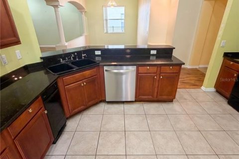 Casa en venta en Tampa, Florida, 3 dormitorios, 195.09 m2 № 2236980 - foto 17