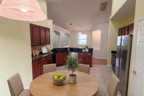 Casa en venta en Tampa, Florida, 3 dormitorios, 195.09 m2 № 2236980 - foto 18