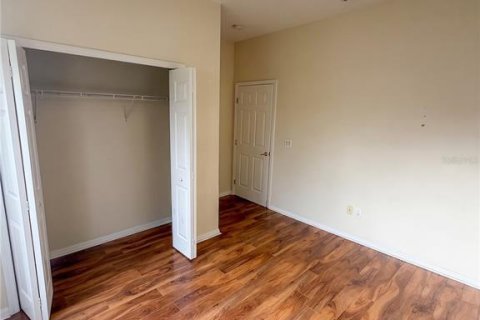 Casa en venta en Tampa, Florida, 3 dormitorios, 195.09 m2 № 2236980 - foto 23