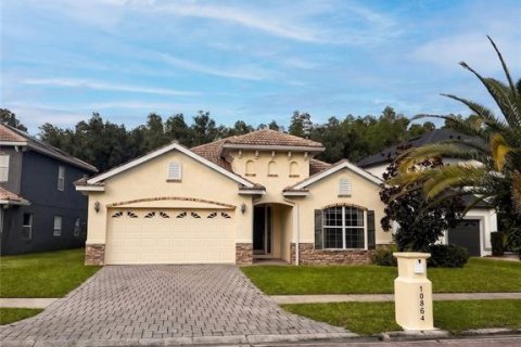 Casa en Tampa, Florida 3 dormitorios, 195.09 m2 № 2236980