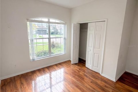 Casa en venta en Tampa, Florida, 3 dormitorios, 195.09 m2 № 2236980 - foto 7
