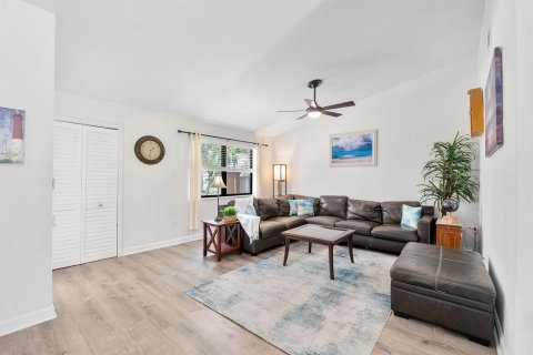 Villa ou maison à vendre à Davie, Floride: 3 chambres, 142.79 m2 № 2087447 - photo 9