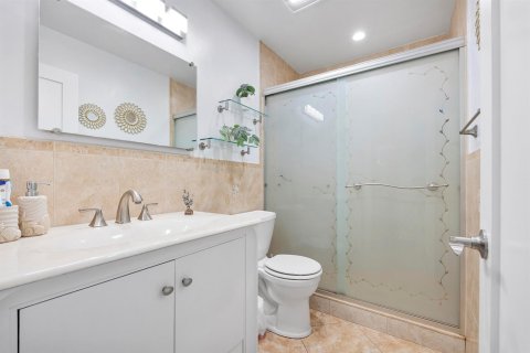 Villa ou maison à vendre à Davie, Floride: 3 chambres, 142.79 m2 № 2087447 - photo 15