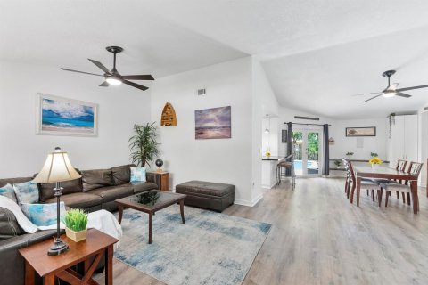 Villa ou maison à vendre à Davie, Floride: 3 chambres, 142.79 m2 № 2087447 - photo 3