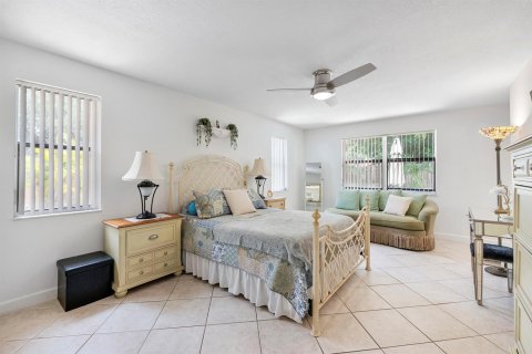 Villa ou maison à vendre à Davie, Floride: 3 chambres, 142.79 m2 № 2087447 - photo 10