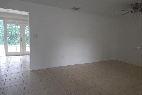 Villa ou maison à louer à Clearwater, Floride: 2 chambres, 87.98 m2 № 2431112 - photo 2