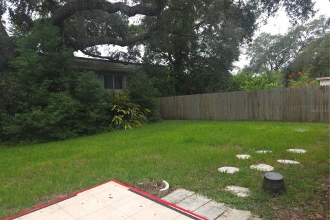 Villa ou maison à louer à Clearwater, Floride: 2 chambres, 87.98 m2 № 2431112 - photo 12