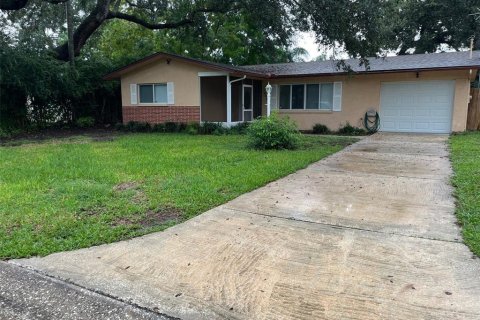 Villa ou maison à Clearwater, Floride 2 chambres, 87.98 m2 № 2431112