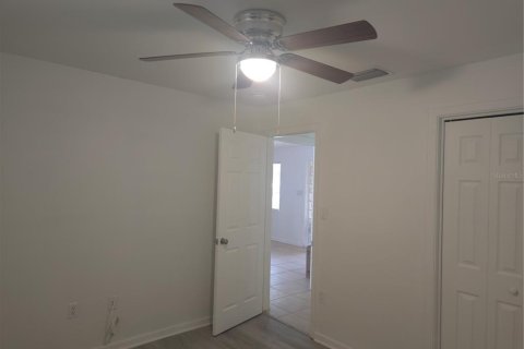 Villa ou maison à louer à Clearwater, Floride: 2 chambres, 87.98 m2 № 2431112 - photo 8
