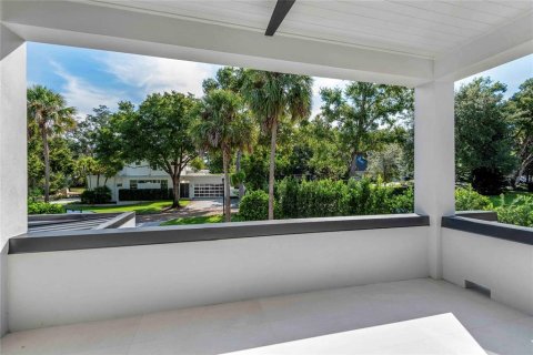 Casa en venta en Winter Park, Florida, 5 dormitorios, 358.88 m2 № 2147704 - foto 23